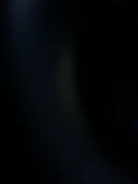 GravenAcclaim Show Webcam