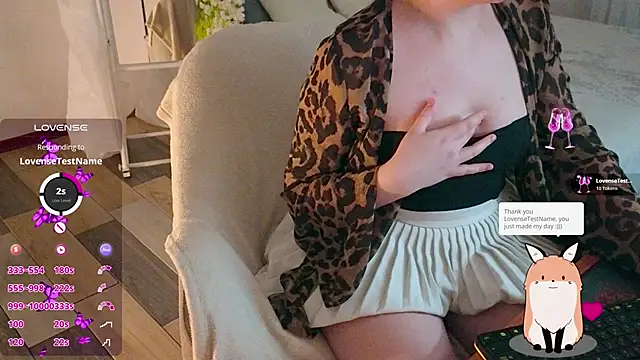 دردشة baby_debbie الجنسية المباشرة