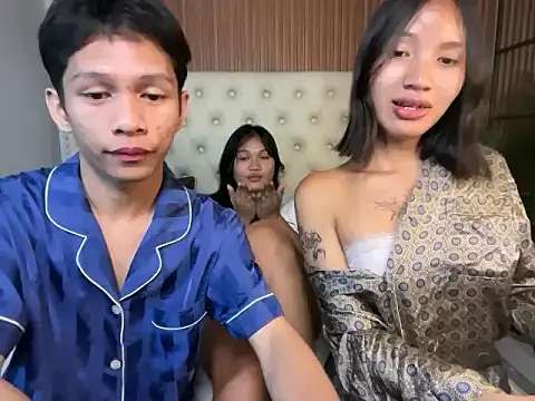 carla_charmxx – Naživo XXX chat