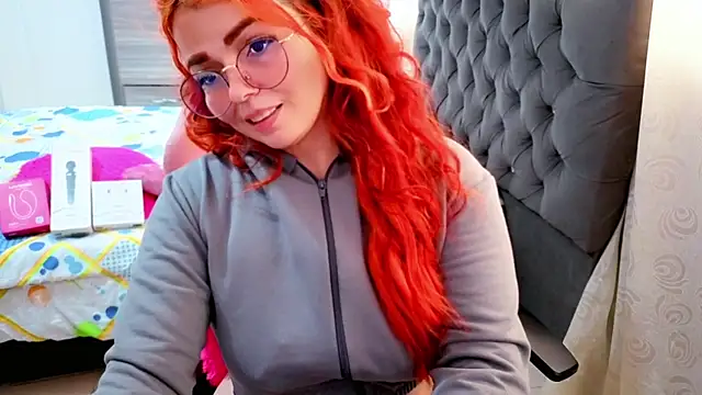 Chat +18 de Alexatexa2929 ao vivo