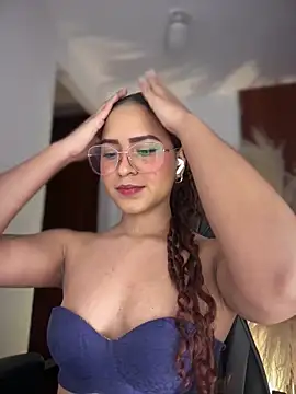 Онлайн чат XXX gretta_kler1