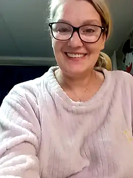 irinamaux 라이브 XXX 채팅