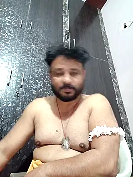 EthicalNight8 Chat XXX live