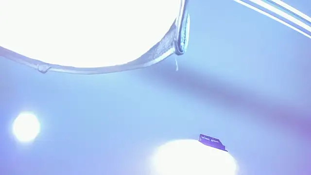 Kaira_mosse 라이브 XXX 채팅