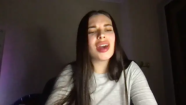 MoonriseGoddess' Live XXX Chat