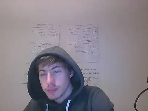 Živý XXX chat VelvetRagottiOG