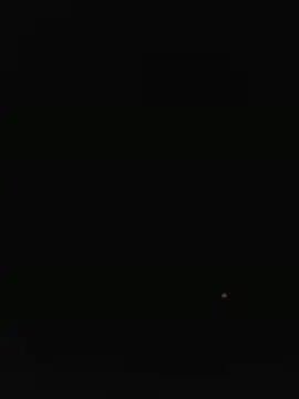 Tamil_boygirl_pussy_rider Chat XXX live