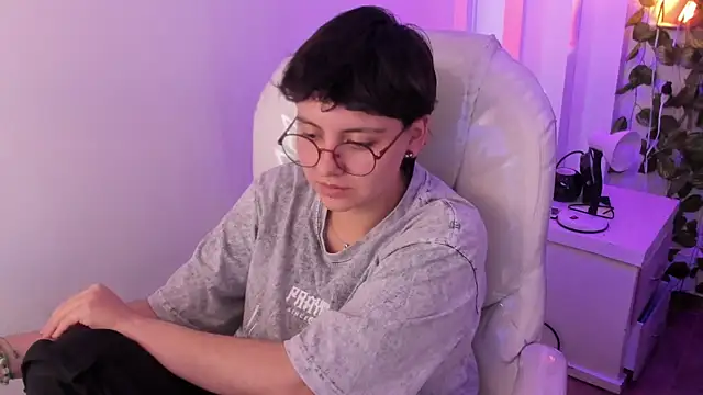 Nathaly_ds Live XXX-chat