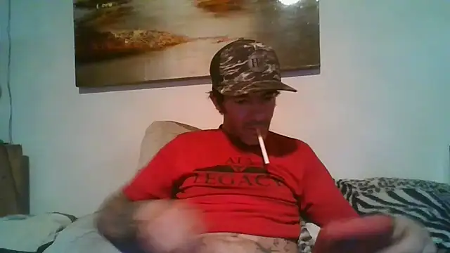 Chat XXX en directo de theboobietrap