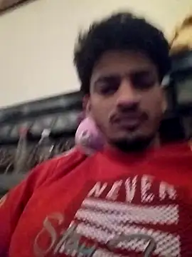 Wild_Vassu Live XXX-Chat