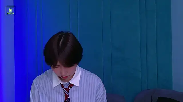 HeejinWang Chat XXX live