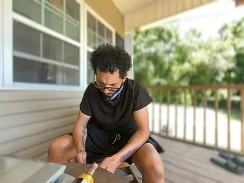 ThrowedWorldWide Chat XXX live