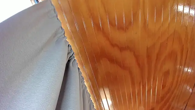 Manson_and_Zoe 라이브 XXX 채팅