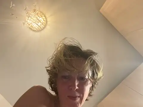 angelicfenix 라이브 XXX 채팅