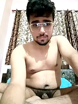 big_indiancock Chat XXX live