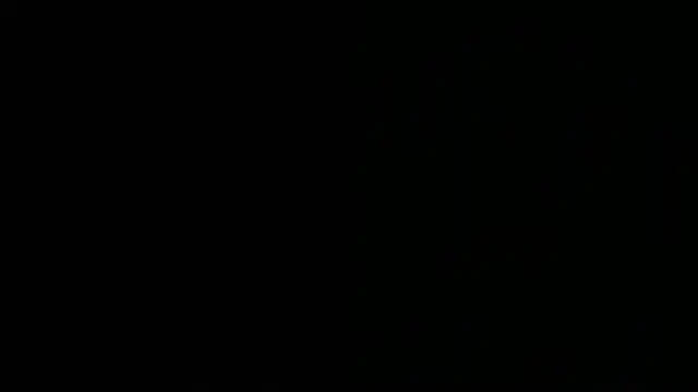 alexmontesco Webcam show