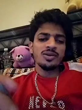 Chat XXX Live Wild_Vassu