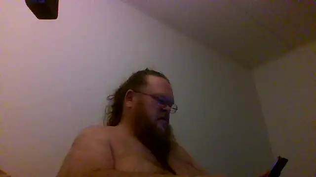 Kaappi1967 Adlı Modelin Web Kamerası Şovu