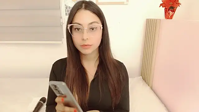 Elen__Sweet Live XXX-chat