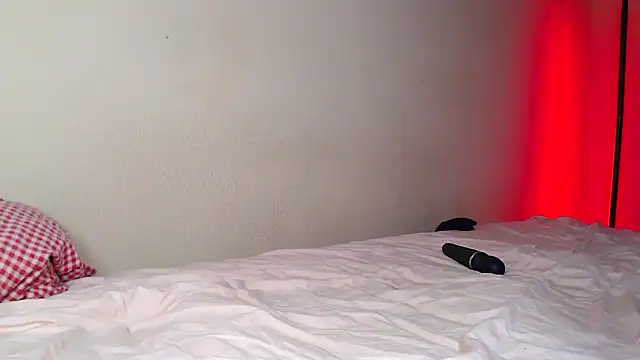 แชท XXX สดของ Just_alice