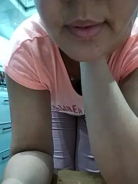 Chat XXX ao vivo de lolo890