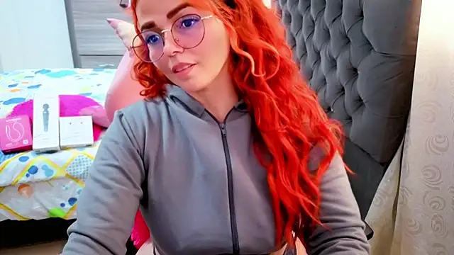 Alexatexa2929 Chat XXX live