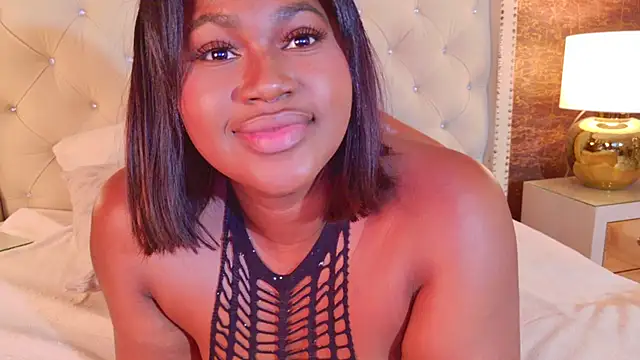 kaylie_mitchel Chat XXX live