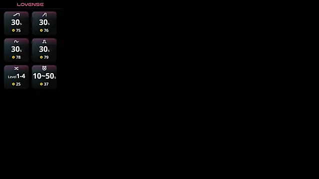 Chat XXX ao vivo de Nayra_flash