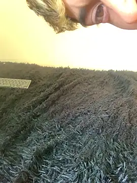 Chat +18 de -Jack_Zoe- ao vivo