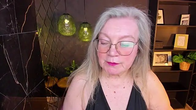 Czat XXX na żywo – NataliMellow