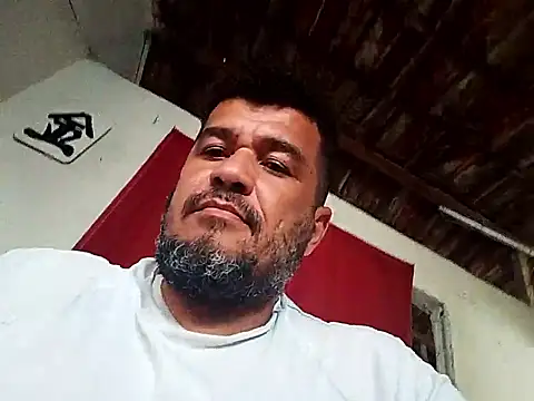 دردشة tarra122 الجنسية المباشرة