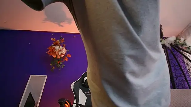 Emmapark_ live XXX chat