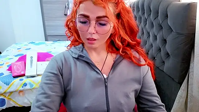 Онлайн чат XXX Alexatexa2929