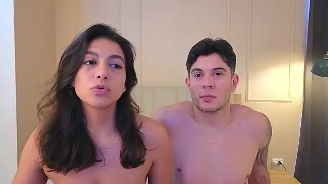 mr_danni live XXX chat