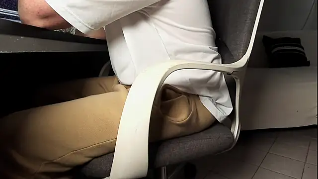 Онлайн чат XXX DiositoHerus