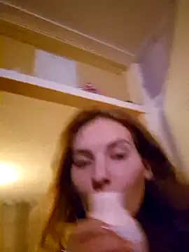 sweetsophie69 Webcam show