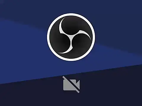 Chat XXX en directo de Miladiosa