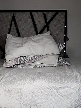 Denise_wolfe21 Webcam-Show