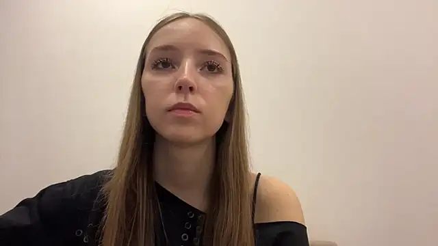 TanjaBrounson webcam show