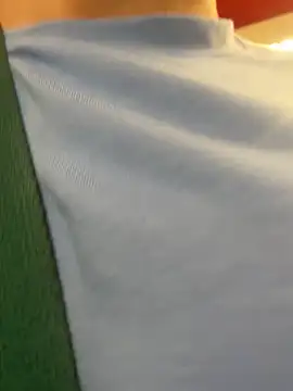 lolabunny9's Webcam Show