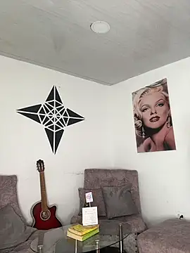 Mydreams69 Live XXX-Chat