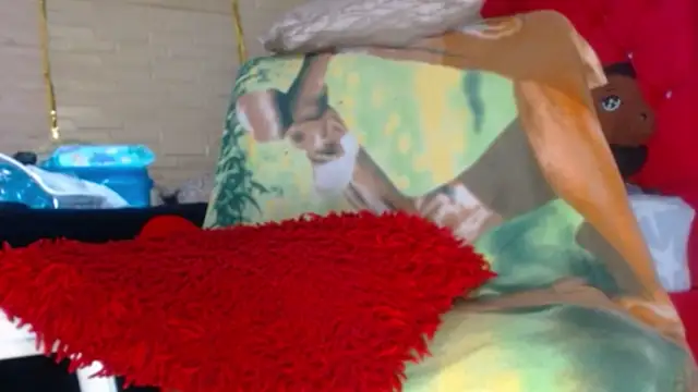 Živý XXX chat janex69