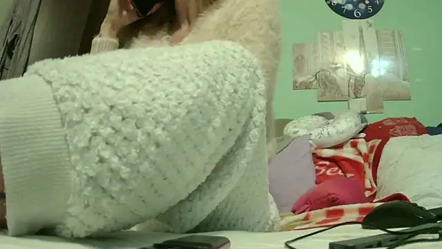 SexyGioconda: απευθείας συνομιλία ΧΧΧ