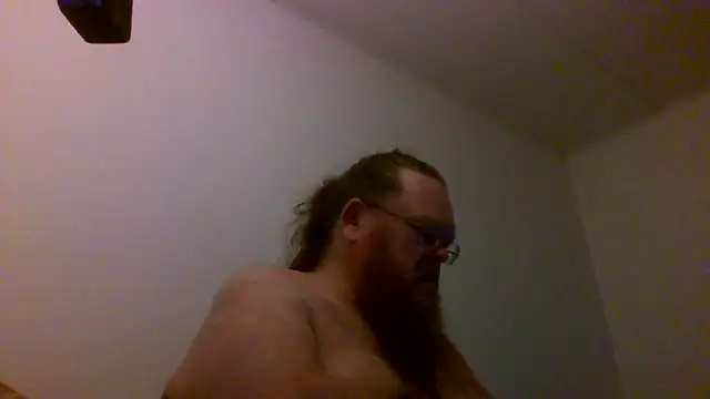 Kaappi1967 Adlı Modelin Web Kamerası Şovu