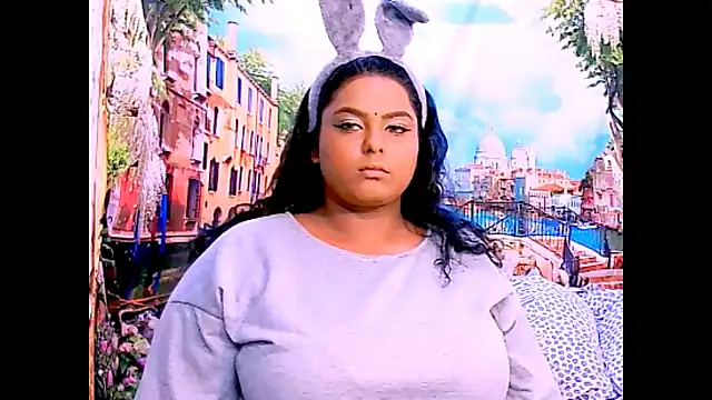 Indianfairy99's Live XXX Chat