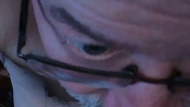 cumloverboyxx69: вебкам-шоу