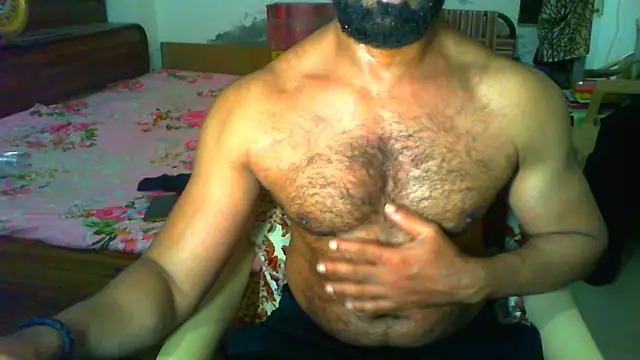 Vbestshow Live XXX-Chat