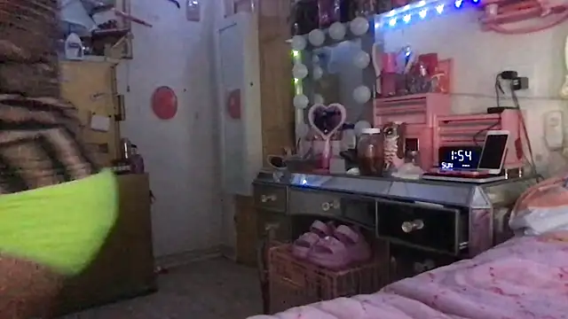 fatbbwpanocha69 Show in webcam