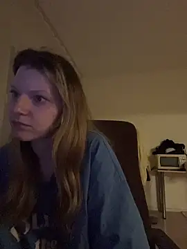 MaryHiggins Chat XXX live