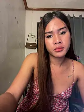 Princessaprilxxx: вебкам-шоу